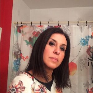 Meet your Posher, Vessie